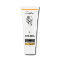 Pretty Curly Girl | Intense Protein Deep Conditioner /ab 100ml
