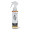 Pretty Curly Girl | Protein Rose Water Refresh Spray /200ml