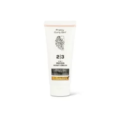Pretty Curly Girl | Protein Heavy Cream 2in1 /ab 100ml