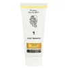 Pretty Curly Girl | Reset Shampoo /ab 100ml