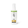 Pretty Curly Girl | Rosemary Hydrosol /150ml