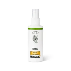 Pretty Curly Girl | Rosemary Hydrosol /150ml