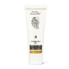 Pretty Curly Girl | Strong Hold Gel /ab 100ml