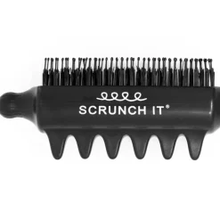Pretty Curly Girl x Scrunch It | Large Clump Brush