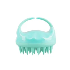 Rainbow Curls | Scalp Massaging Brush