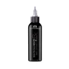 Righteous Roots | RX ÖL /59ml