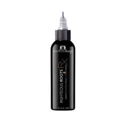 Righteous Roots | RX ÖL /59ml