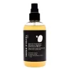 Serge D'Estel | Keratin Vegetable Thermoprotector Spray / 250ml