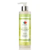 Sumilayi | My Beautiful Zen Curls Conditioner /250ml