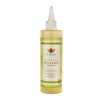 Sumilayi | My Beautiful Zen Curls Shampoo /250ml