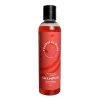 Tropikalbliss | Grapefruit Watermelon Shampoo /250ml