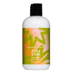 Tropikalbliss | Pina Curl Styling Cream /250ml