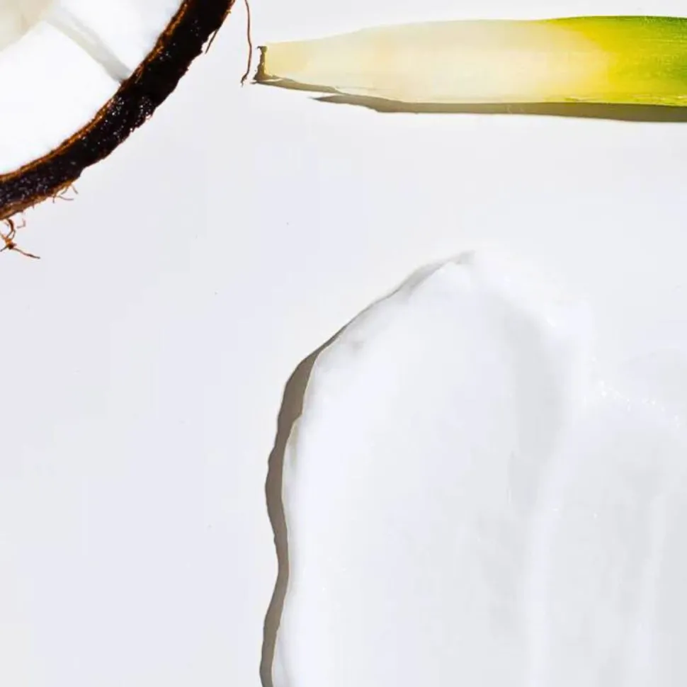 Tropikalbliss | Pina Curl Styling Cream /250ml