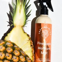 Tropikalbliss | Pineapple Moisture Mist /100ml