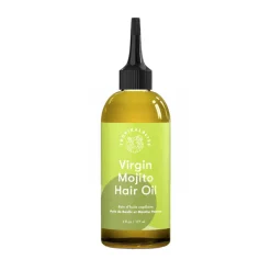 Tropikalbliss | Virgin Mojito Öl /177ml