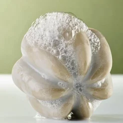 Umaï | Das feste Detox Shampoo /100g