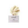Umaï | Das milde feste Shampoo /100g