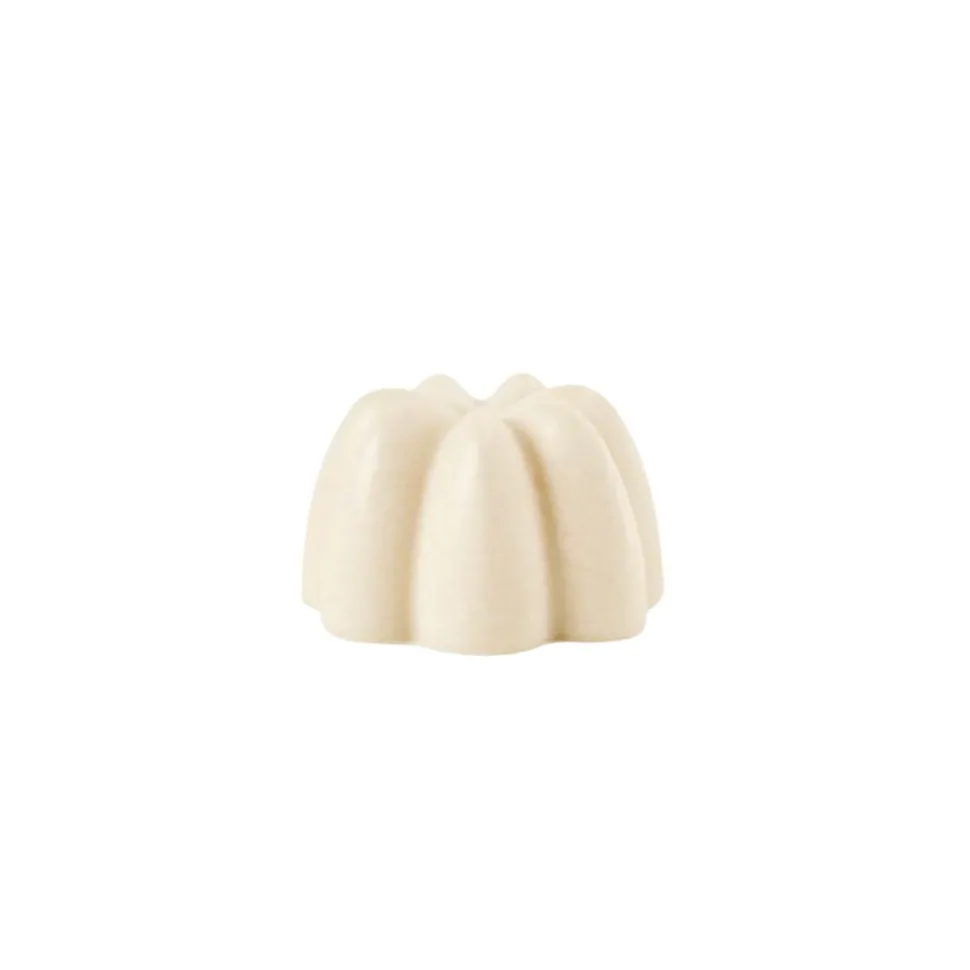 Umaï | Das milde feste Shampoo /100g
