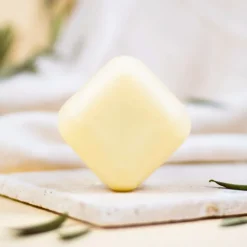 Umaï | Die feste Lockencreme /80g