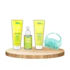 Umberto Giannini | Anti-Schuppen & Kopfhaut Bundle
