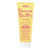 Umberto Giannini | Banana Butter Nourishing Superfood Conditioner /250ml