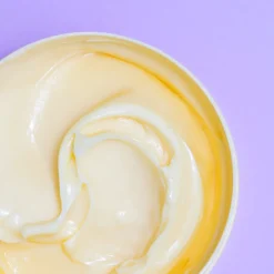 Umberto Giannini | Banana Butter Leave-In Conditioner /200ml