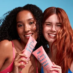 Umberto Giannini | Coco Beach Waves Shampoo /250ml
