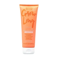 Umberto Giannini | Grow Long Hair Lengthening Conditioner /250ml