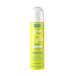 Umberto Giannini | Next Day Perfect Invisible Dry Shampoo /200ml