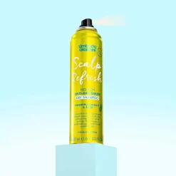 Umberto Giannini | Next Day Perfect Invisible Dry Shampoo /200ml