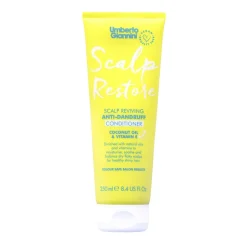 Umberto Giannini | Restore & Reviving Conditioner /250ml