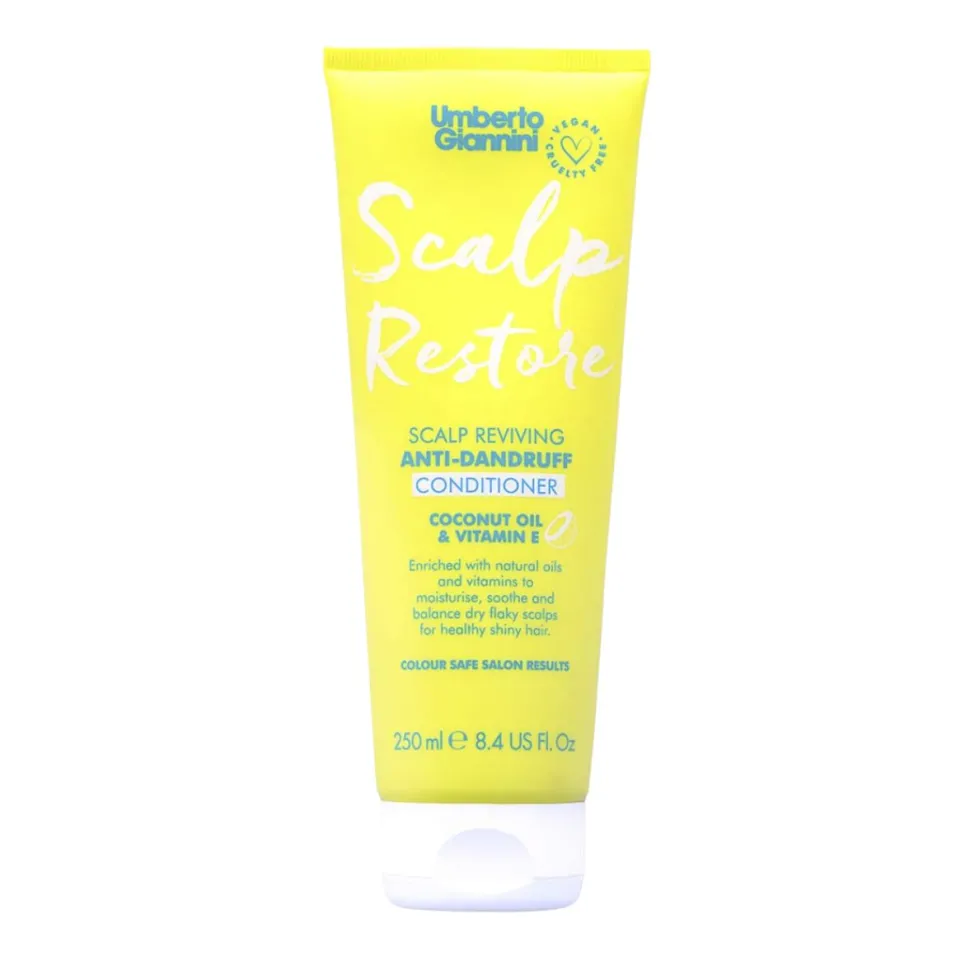 Umberto Giannini | Restore & Reviving Conditioner /250ml