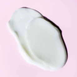 Umberto Giannini | Restore & Reviving Conditioner /250ml
