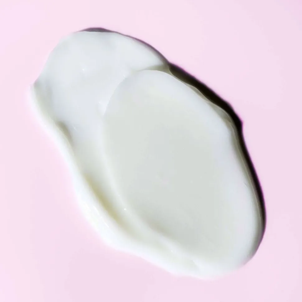 Umberto Giannini | Restore & Reviving Conditioner /250ml