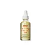 Umberto Giannini | Rosemary Scalp and Hair Öl /50ml