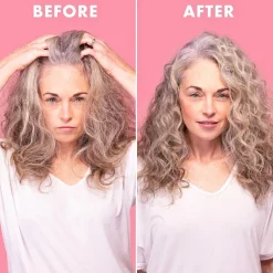 Umberto Giannini | Scalp Reviving Balancing Shampoo /250ml